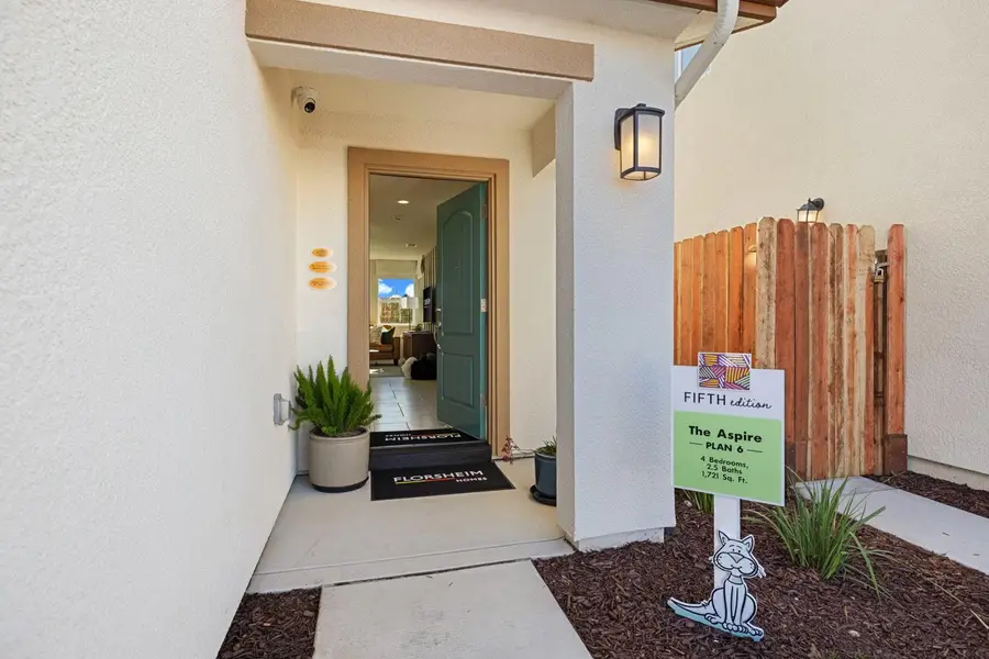 437 Lemongrass Street, Turlock, CA 95380 - Image #2