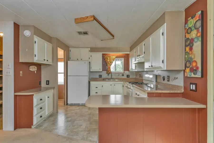 3550 China Garden Rd #9, Placerville, CA 95667 - Image #2