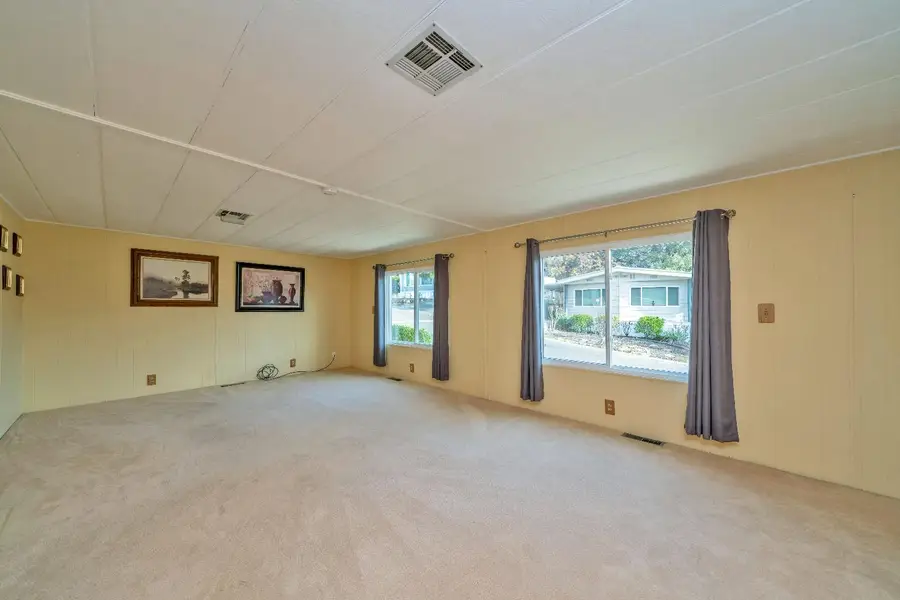 3550 China Garden Rd #9, Placerville, CA 95667 - Image #3