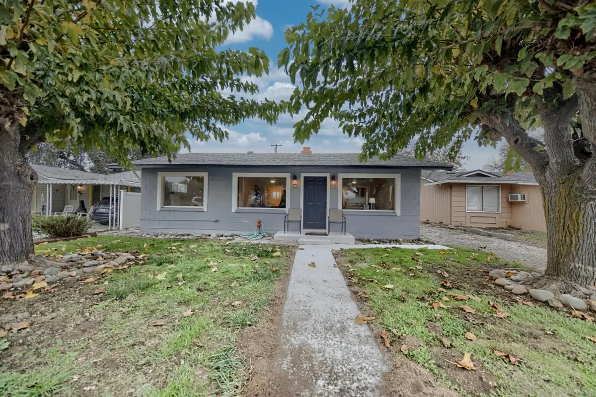30000 Kasson 4a23 Rainbow Drive, Tracy, CA 95304 - Image #1