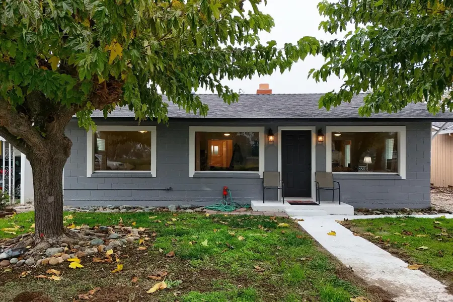 30000 Kasson 4a23 Rainbow Drive, Tracy, CA 95304 - Image #3