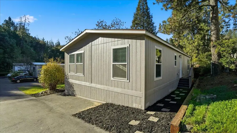 135 Ponderosa Way #14, Colfax, CA 95713 - Image #2