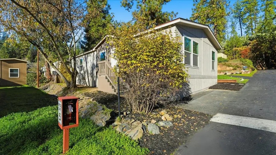 135 Ponderosa Way #14, Colfax, CA 95713 - Image #3