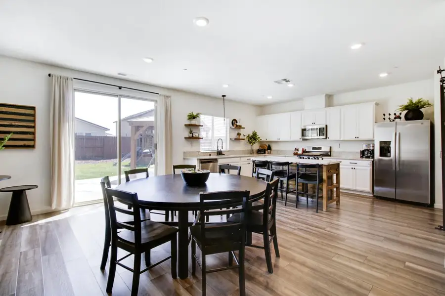 7097 Fox Trot Way, Roseville, CA 95747 - Image #3