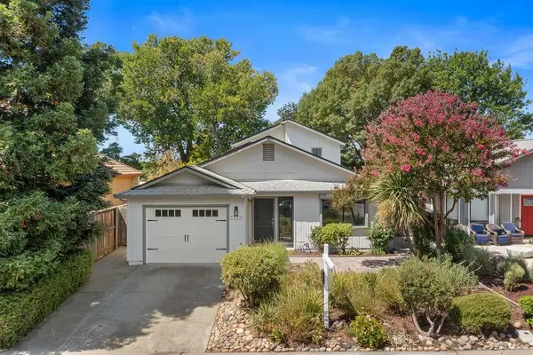 3413 Oyster Bay Avenue, Davis, CA 95616
