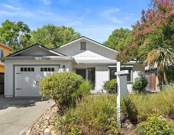 3413 Oyster Bay Avenue, Davis, CA 95616 - Image #2