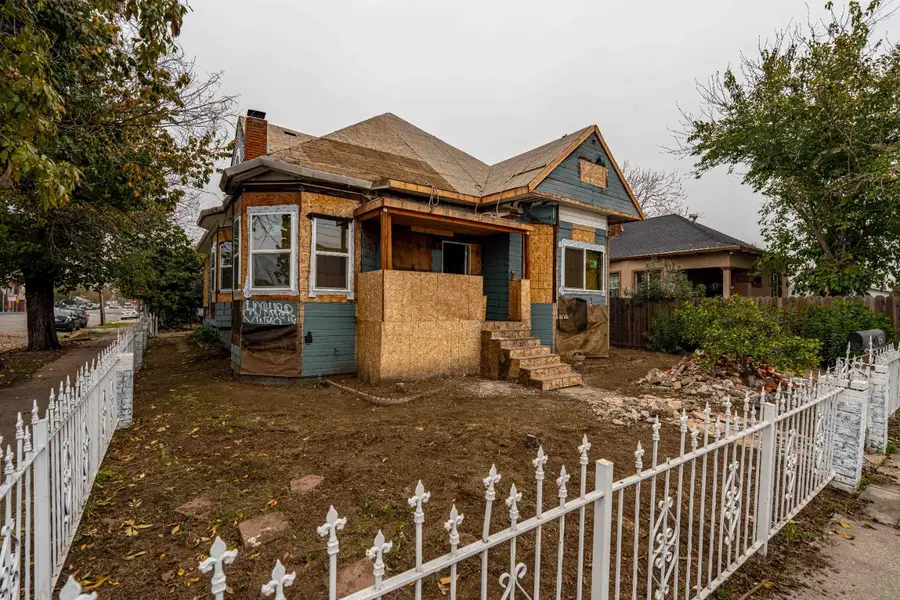 1405 E Channel Street, Stockton, CA 95205 - Image #3