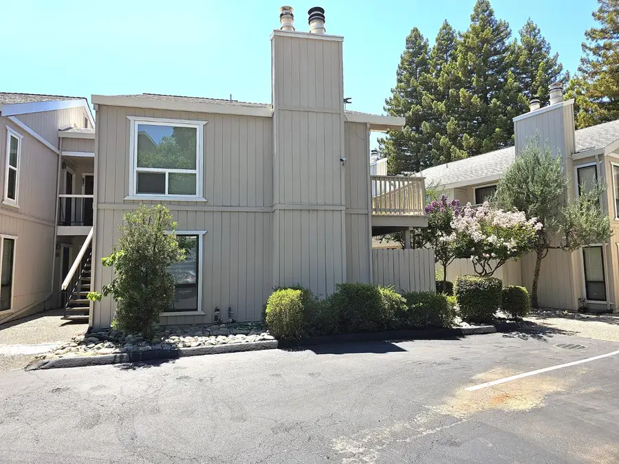 741 Mikkelsen Drive, Auburn, CA 95603 - Image #2