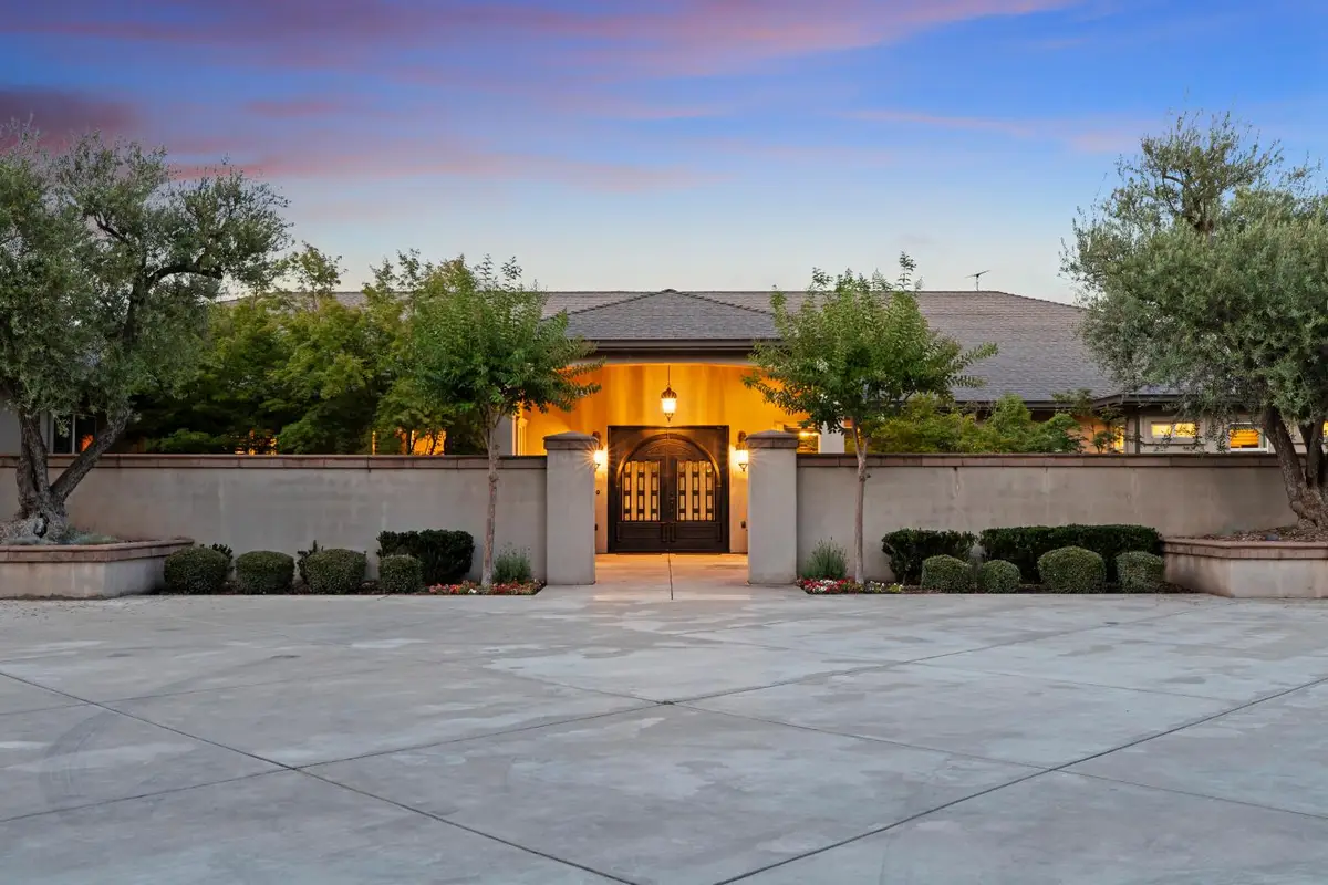 29533 E Chapman Way, Escalon, CA 95320 - Image #1