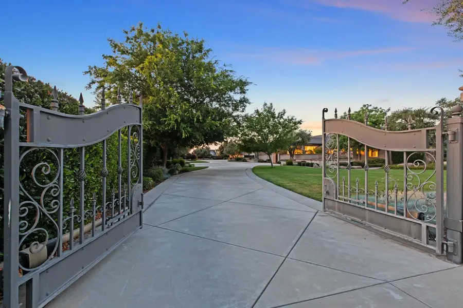 29533 E Chapman Way, Escalon, CA 95320 - Image #3