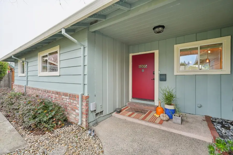 6005 Machado Way, Sacramento, CA 95822 - Image #3