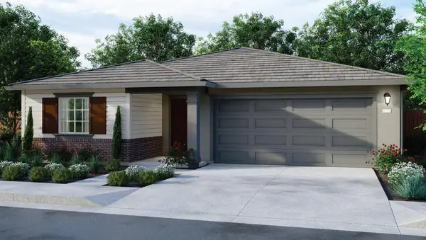 6041 Central Avenue, Riverbank, CA 95363