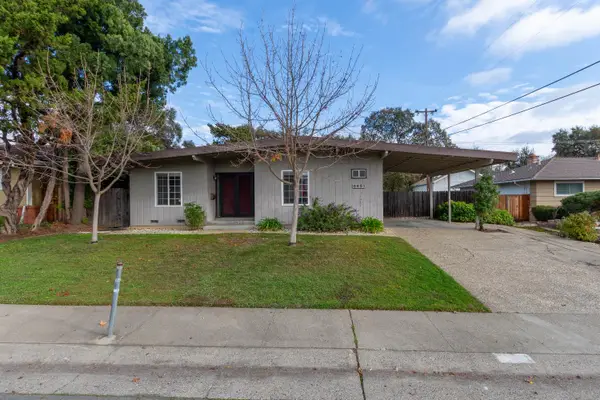 6651 14th Street, Sacramento, CA 95831