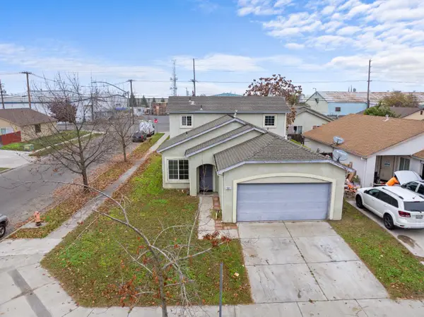 337 Lukas Street, Turlock, CA 95380