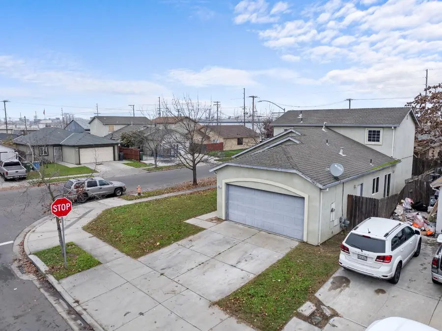 337 Lukas Street, Turlock, CA 95380 - Image #2