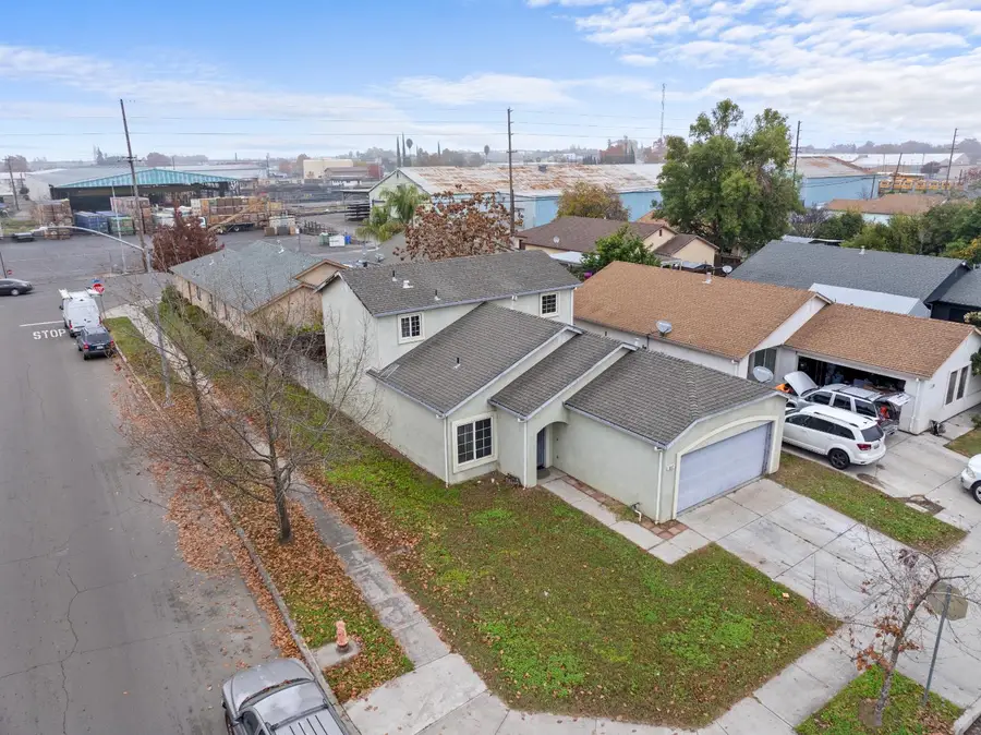 337 Lukas Street, Turlock, CA 95380 - Image #3