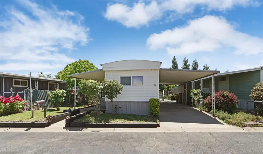 18450 N Highway 88 #7A, Lockeford, CA 95237 - Image #2