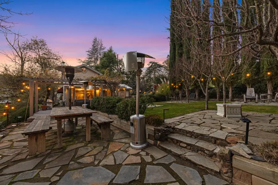 10820 Water Street, Amador City, CA 95601 - Image #3