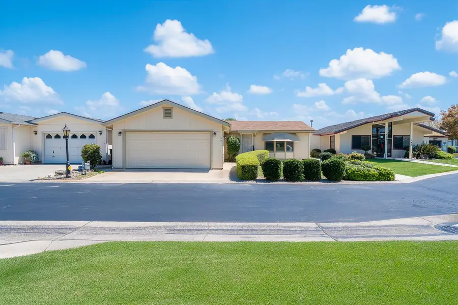 2755 N Walnut Road #160, Turlock, CA 95382 - Image #3