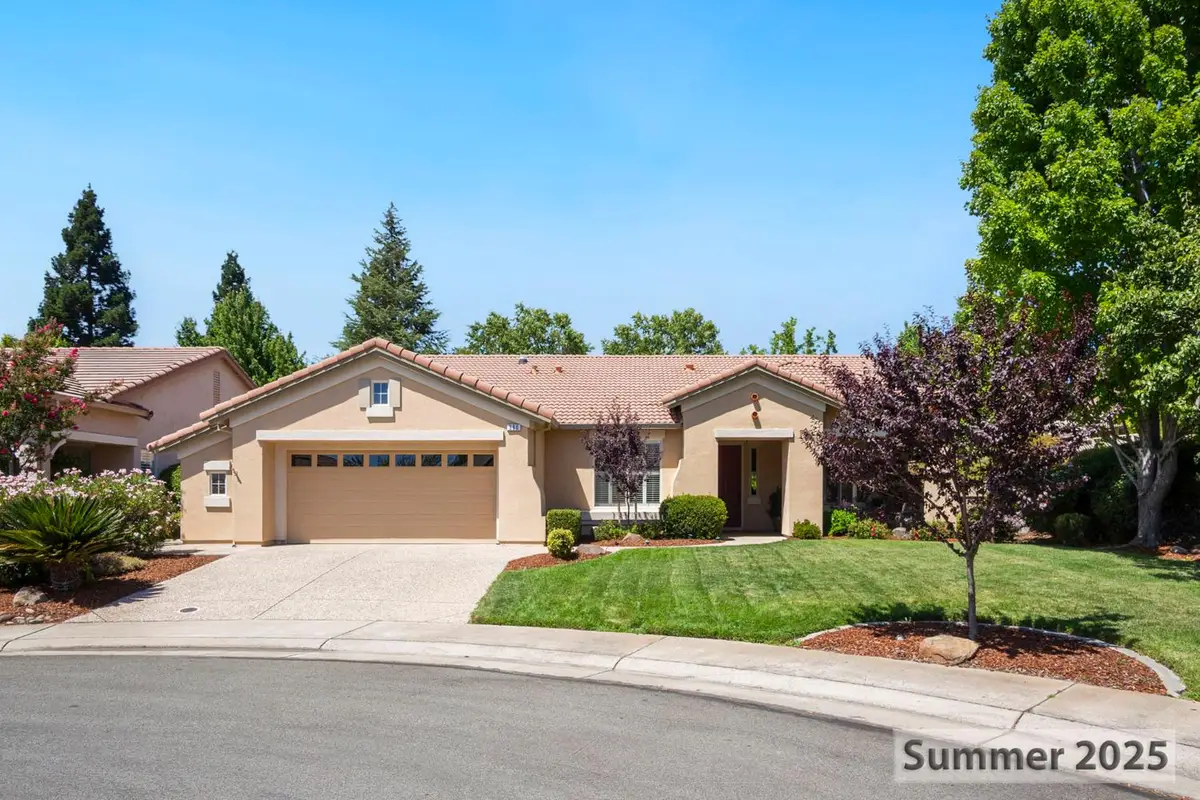 380 Shepherds Court, Lincoln, CA 95648 - Image #1