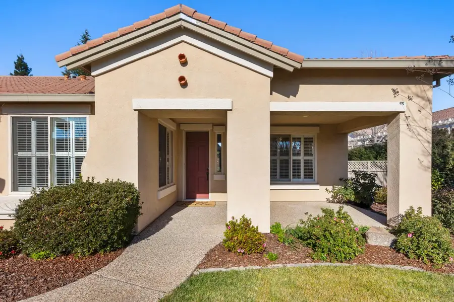 380 Shepherds Court, Lincoln, CA 95648 - Image #3