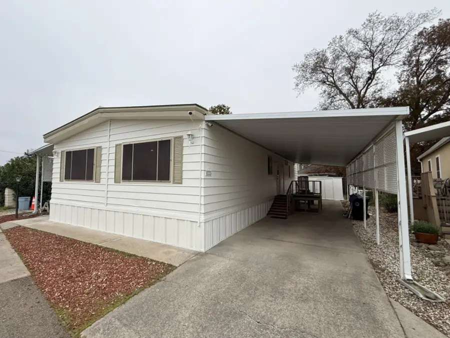 8323 Oak Front Lane, Citrus Heights, CA 95610 - Image #2