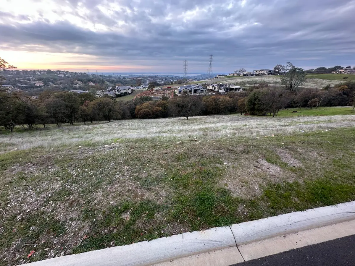 6504 Western Sierra Way, El Dorado Hills, CA 95762 - Image #1