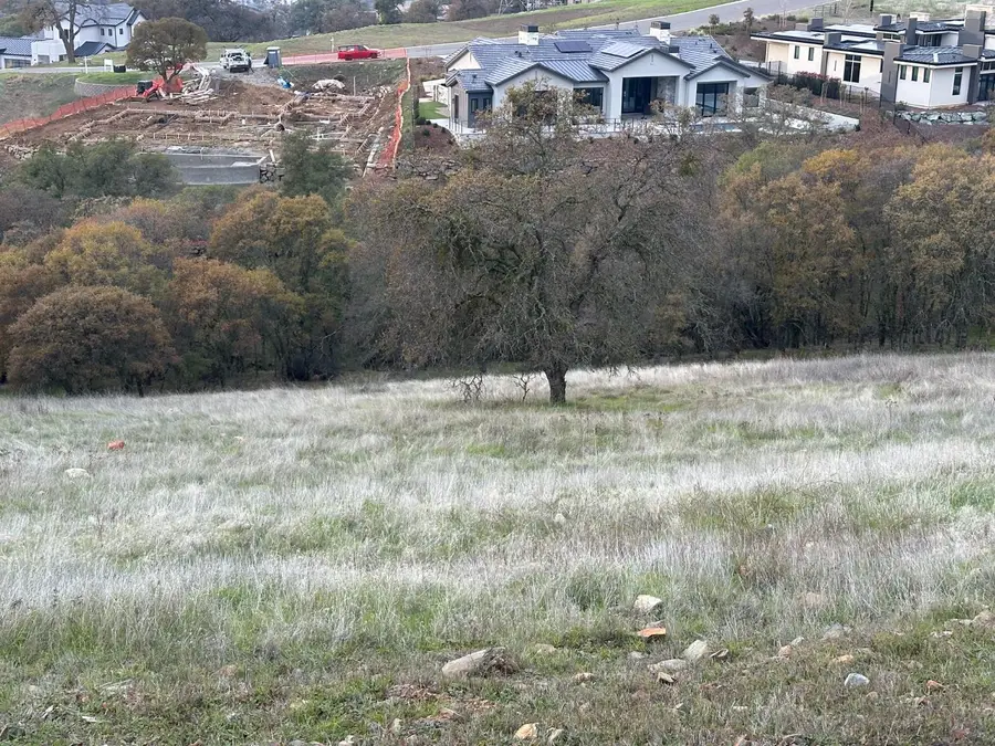 6504 Western Sierra Way, El Dorado Hills, CA 95762 - Image #2