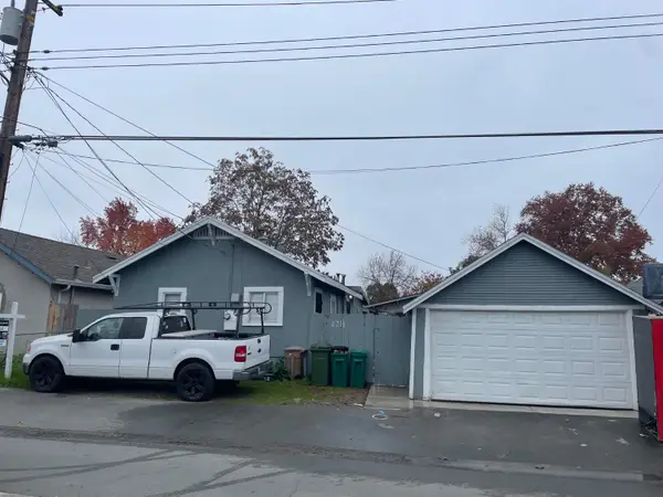 421 E Elm Street, Lodi, CA 95240