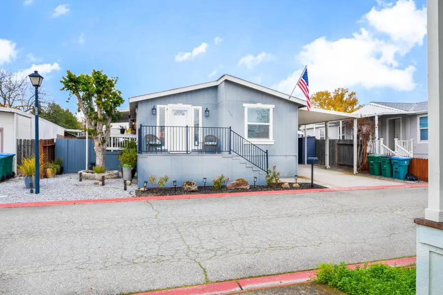 1130 White Rock Road #119, El Dorado Hills, CA 95762 - Image #3