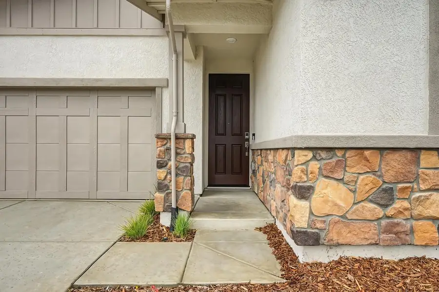 1560 Mount Rose Lane, Lincoln, CA 95648 - Image #2