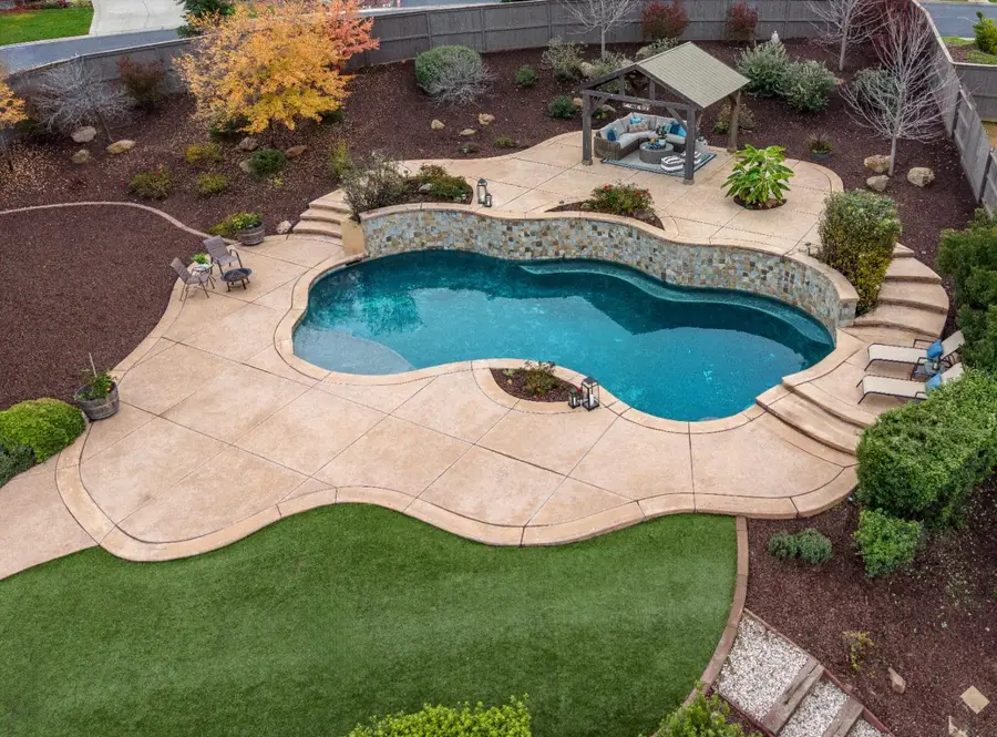 165 Keystone Court, El Dorado Hills, CA 95762 - Image #3