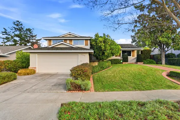 11112 Wilkinson, Cupertino, CA 95014