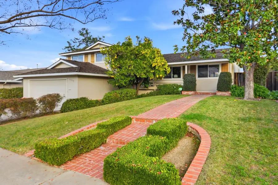 11112 Wilkinson, Cupertino, CA 95014 - Image #2