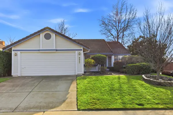 8657 Meandering Way, Antelope, CA 95843