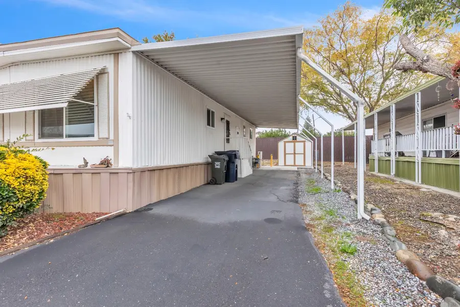 6209 Presidential Lane #133, Sacramento, CA 95828 - Image #3