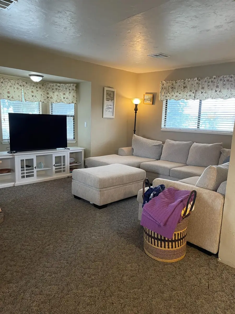 4756 N Sperry Road, Denair, CA 95316 - Image #3