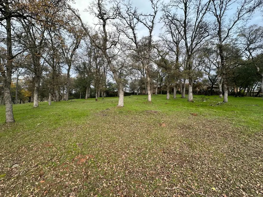 4090 Raphael Drive, El Dorado Hills, CA 95762 - Image #2