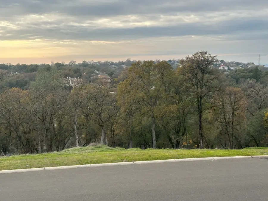 4090 Raphael Drive, El Dorado Hills, CA 95762 - Image #3