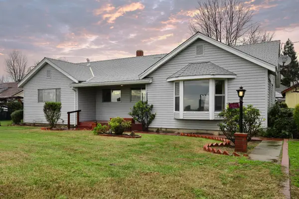 1031 E Glenwood, Turlock, CA 95380