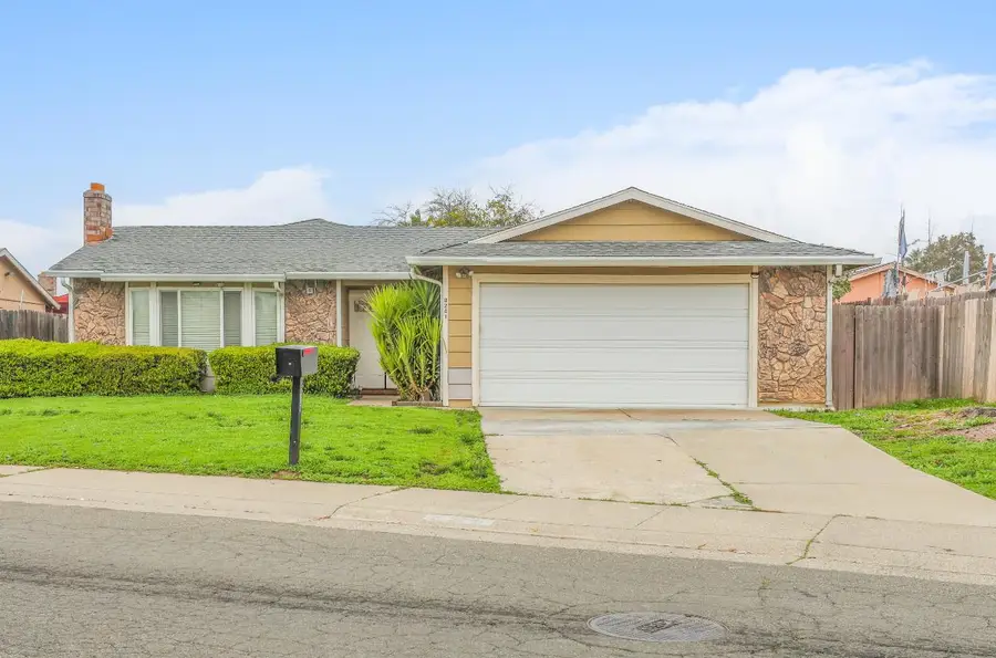 8241 S Country Way, Sacramento, CA 95828 - Image #3