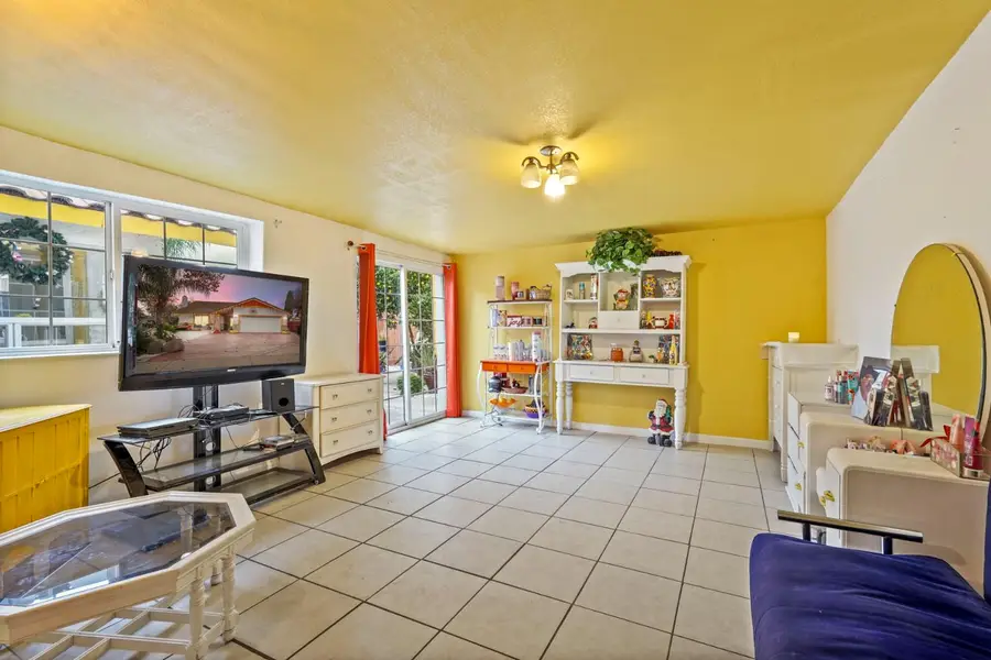 2901 San Rocco Court, Tracy, CA 95376 - Image #2