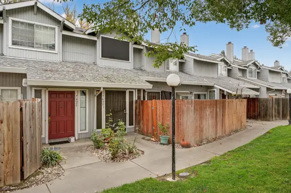 7623 Roberta Lane, Antelope, CA 95843