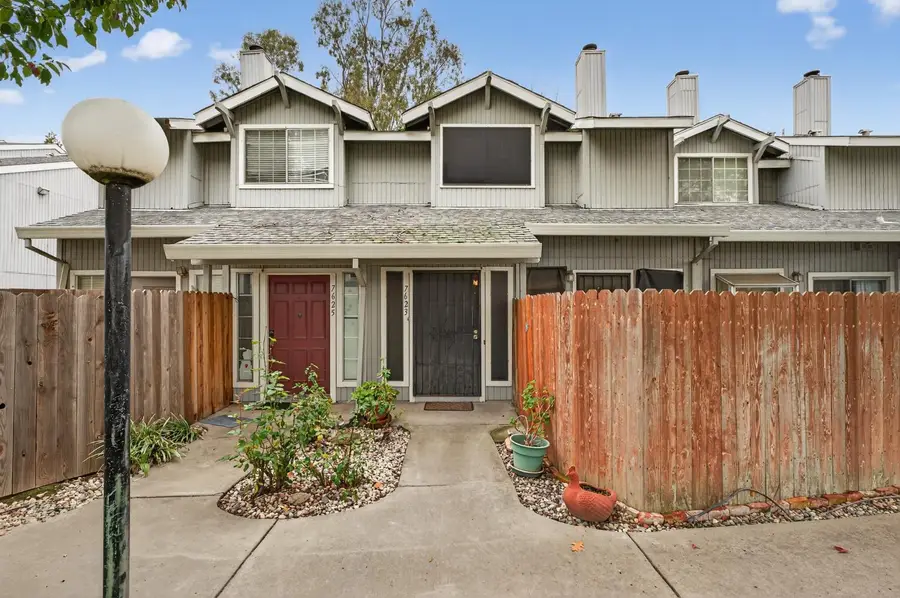 7623 Roberta Lane, Antelope, CA 95843 - Image #3