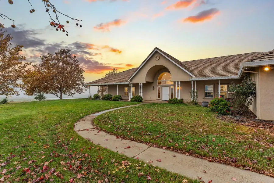 400 Serene Estates Lane, Lincoln, CA 95648 - Image #2