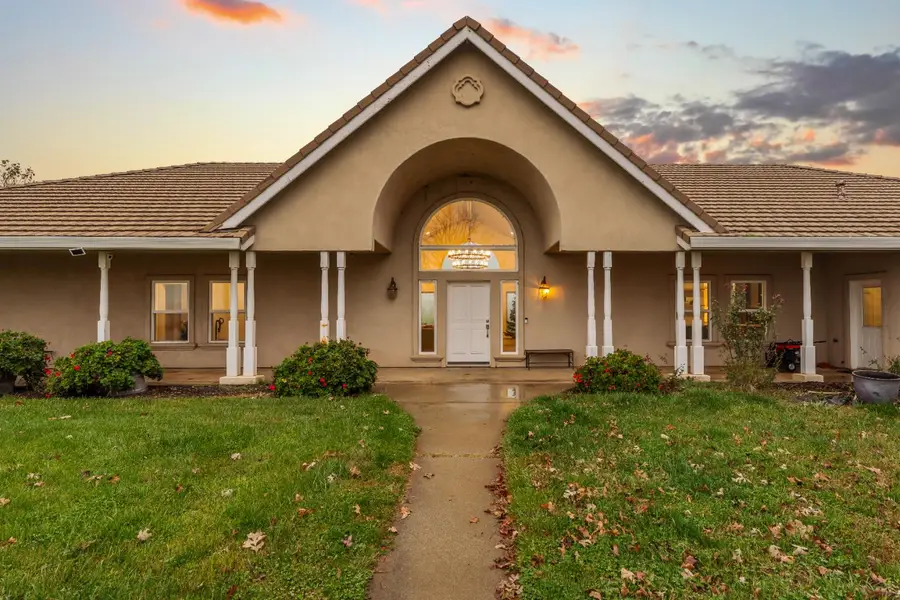 400 Serene Estates Lane, Lincoln, CA 95648 - Image #3