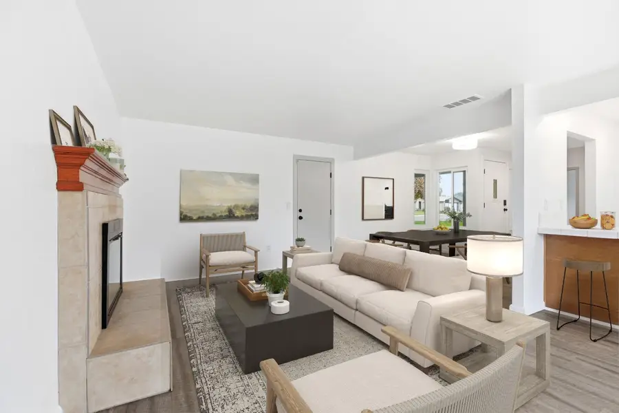 732 Fordham Drive, Stockton, CA 95210 - Image #3