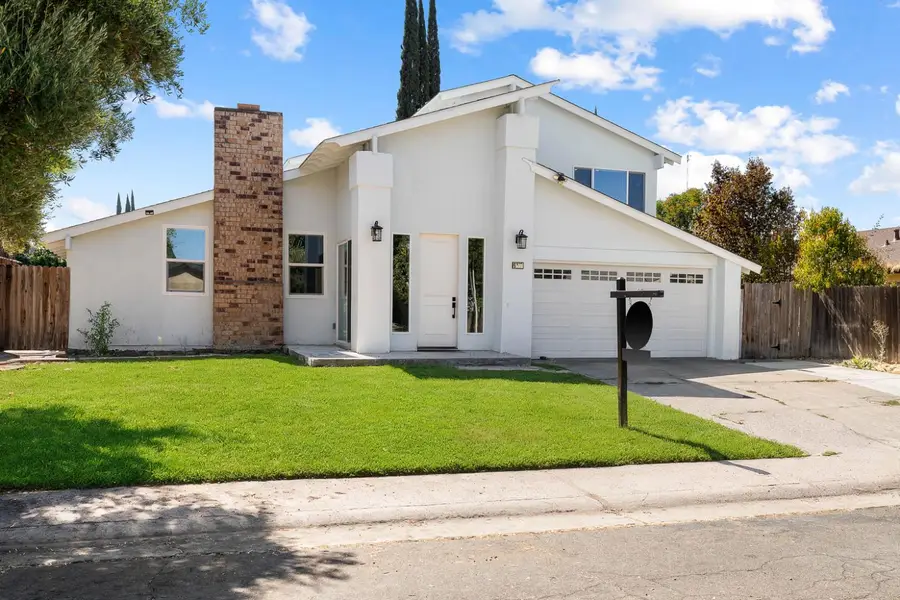 6035 Cheshire Way, Citrus Heights, CA 95610 - Image #2