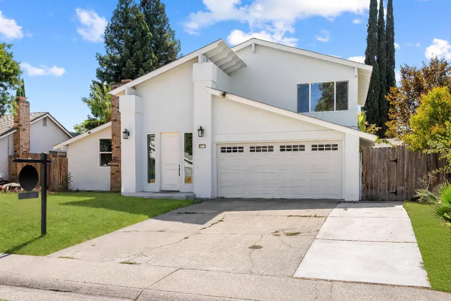 6035 Cheshire Way, Citrus Heights, CA 95610 - Image #3