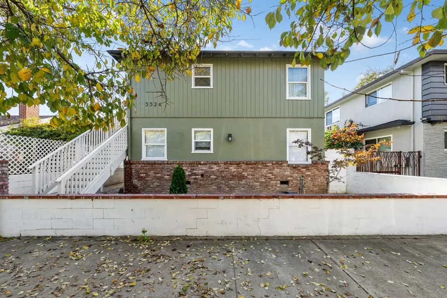 3324 V Street, Sacramento, CA 95817 - Image #2